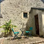 La Parenthèse Normande Arganchy