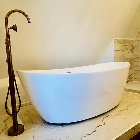 La Cidrerie D Antan Homestay szállás Arganchy