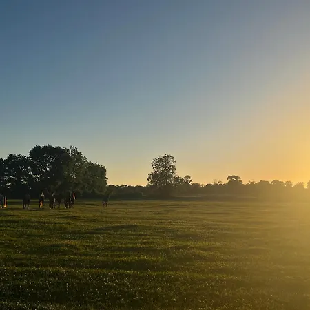 La Cidrerie D Antan *