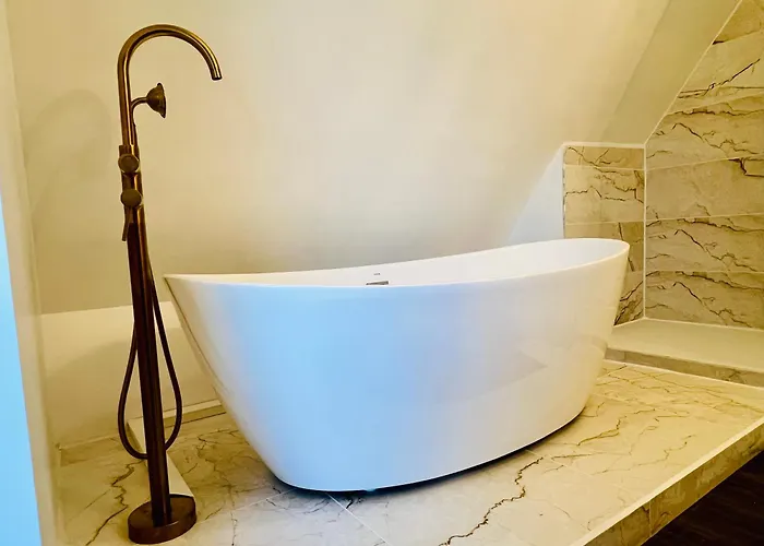 La Cidrerie D Antan Habitación en casa particular Arganchy